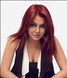 Deniz Seki