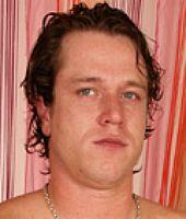 Dennis Death Fact Check, Birthday & Age | Dead or Kicking