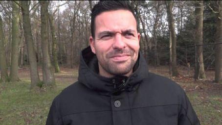 Dennis Gentenaar Death Fact Check, Birthday & Age Dead or Kicking