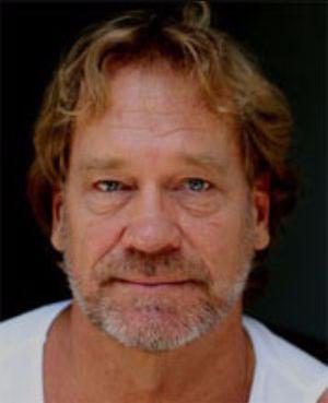 Dennis Hayden Death Fact Check, Birthday &amp; Age | Dead or Kicking