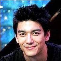 Dennis Oh Death Fact Check, Birthday & Age | Dead or Kicking