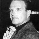 Dennis Patrick