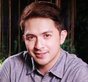 Dennis Trillo Death Fact Check, Birthday & Age | Dead or Kicking