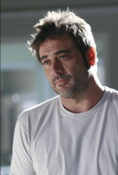 Denny Duquette Death Fact Check, Birthday & Age Dead or Kicking