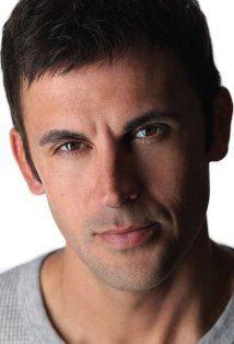 Denton Blane Everett Death Fact Check, Birthday & Age