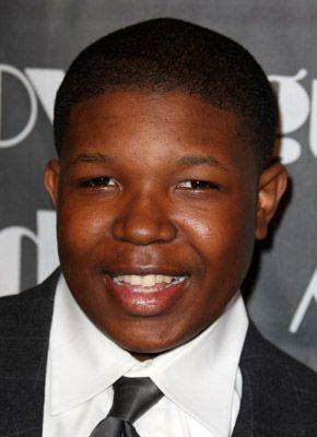 Denzel Whitaker Death Fact Check, Birthday & Age | Dead or Kicking