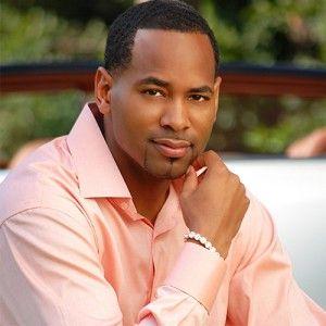 Derek Anderson Death Fact Check, Birthday & Age | Dead or Kicking