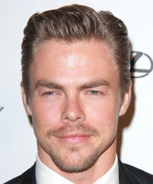 Derek Hough