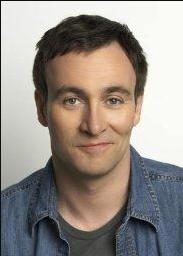 Derek Riddell Death Fact Check, Birthday & Age | Dead or Kicking