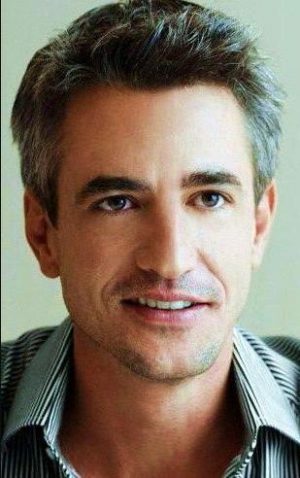 Dermot Mulroney Death Fact Check, Birthday & Age | Dead or Kicking