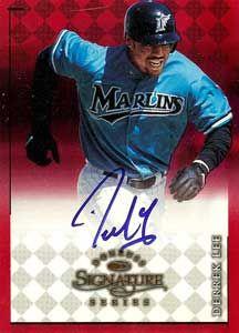 Derrek Lee Death Fact Check, Birthday & Age | Dead or Kicking