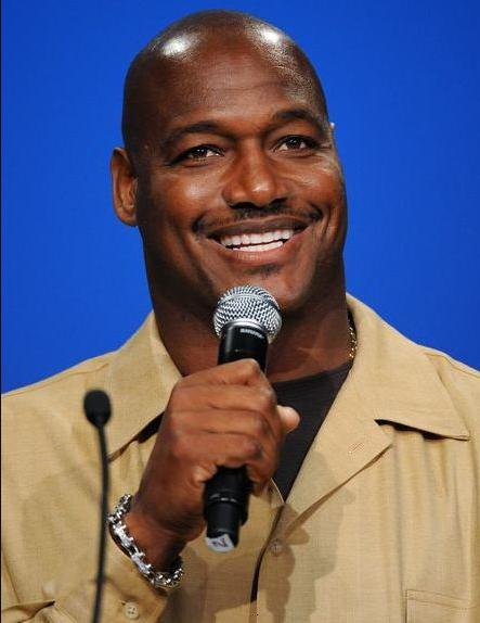 Derrick Brooks Death Fact Check, Birthday & Age | Dead or Kicking