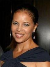 Desiree DaCosta Death Fact Check, Birthday & Age | Dead or Kicking