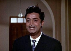 Deven Verma