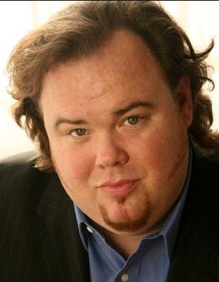 Devin Ratray Death Fact Check, Birthday & Age | Dead or Kicking