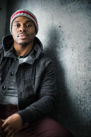 Devon Alexander Death Fact Check, Birthday & Age | Dead or Kicking