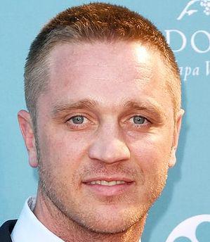 Devon Sawa Death Fact Check, Birthday & Age | Dead or Kicking