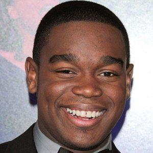 Dexter Darden Death Fact Check, Birthday & Age | Dead Or Kicking