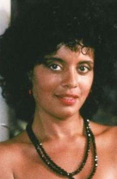 Diahnne Abbott’s Instagram, Twitter & Facebook on IDCrawl