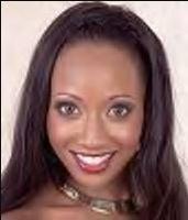 Diamond Jackson Death Fact Check, Birthday & Age | Dead or Kicking