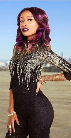 Diamond Death Fact Check, Birthday & Age | Dead or Kicking