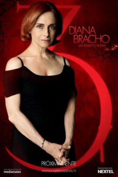 Diana Bracho Death Fact Check, Birthday & Age | Dead or Kicking