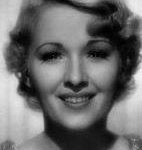 Diana Gibson