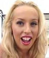 Diana Gold Death Fact Check, Birthday & Age Dead or Kicking