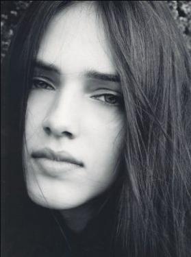 Diana Nikolic