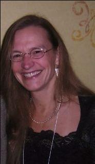 Diana Schutz