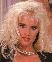 Diana Van Laar Death Fact Check, Birthday & Age | Dead or Kicking