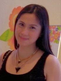 Diana Zubiri Death Fact Check Birthday Age Dead Or Kicking