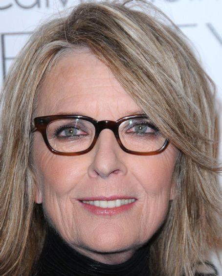 Diane Keaton Death Fact Check Birthday And Age Dead Or Kicking 3459