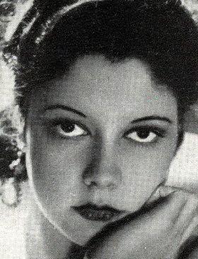 Diane Sinclair