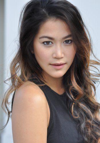 Dianne Doan Death Fact Check, Birthday & Age | Dead or Kicking