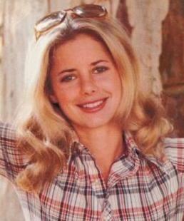 Dianne Kay Death Fact Check, Birthday &amp; Age | Dead or Kicking