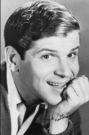 Dick Kallman