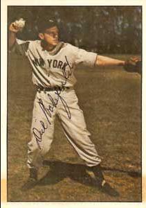Dick Wakefield
