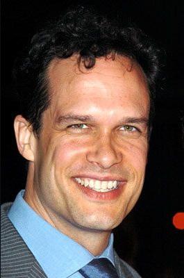 Diedrich Bader Death Fact Check, Birthday & Age | Dead or Kicking