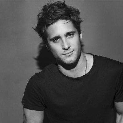 Diego Boneta Death Fact Check, Birthday & Age | Dead or Kicking