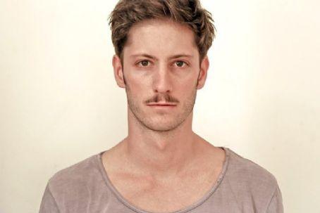 Diego Casanueva
