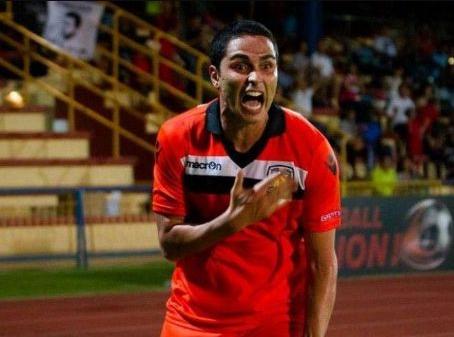 Diego Gama de Oliveira Death Fact Check, Birthday & Age