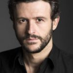 Diego Martín