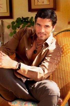 Diego Olivera Death Fact Check, Birthday & Age | Dead or Kicking