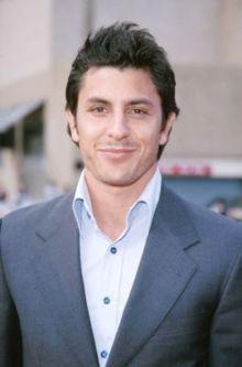 Diego Serrano Death Fact Check, Birthday & Age | Dead or Kicking