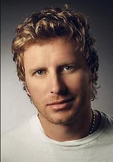 Dierks Bentley