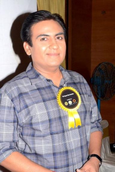 Dilip Joshi Death Fact Check, Birthday & Age | Dead or Kicking