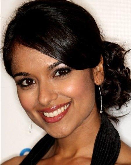 Dilshad Vadsaria Death Fact Check, Birthday & Age | Dead or Kicking