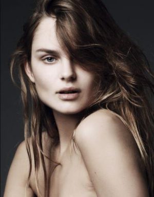 Dimphy Janse
