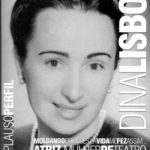 Dina Lisboa
